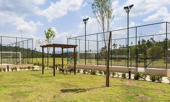 Imagem 7: Casa residencial para venda, Vila Poupança, Santana de Parnaíba - CA6873