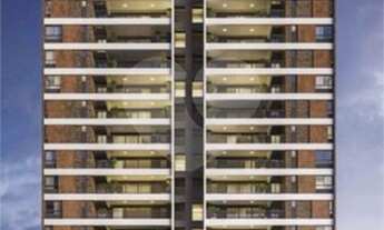 Imagem 1: LANCAMENTO MARAVILHOSO NA VILA CLEMENTINA!