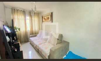 Imagem 4: Apartamento à Venda - Mooca, 2 Quartos, 47 m2