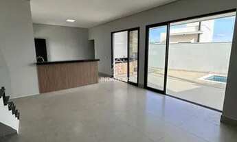 Imagem 7: Sobrado para venda e locação, Jardins do Império, Indaiatuba, SP