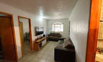 Imagem: Vendo Otima casa na QNP 14 com 2 Quartos