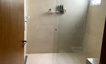 Imagem 7: Casa Jardim das Esmeraldas