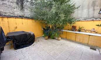 Imagem 6: Casa no Cond. Colinas com 3 suites à venda, Aceita Permuta, 360 m² por R$ 1.800.000 - Jard