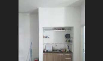 Imagem 2: Kitnet ( abaixo do valor de mercado