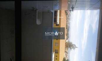 Imagem 6: Apartamento Residencial à venda, Bom Jesus, Contagem -