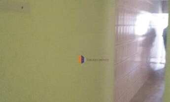 Imagem: Sobrado com 2 dormitórios à venda, 80