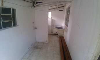 Imagem 3: Casa com 2 dormitórios para alugar, 60 m² por R$ 2.200,00 - Cambuci - São Paulo/SP