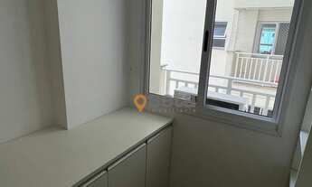 Imagem: Apartamento para alugar, 160 m² por R$