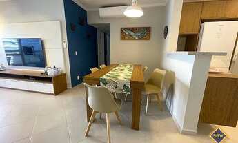 Imagem 5: Apartamento com vista para o mar disponível para locação em Riviera