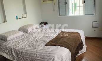 Imagem: SAO PAULO - Casa Padrão - ACLIMACAO