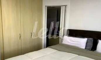 Imagem 7: São Paulo - Apartamento Padrão - Vila Prudente