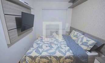 Imagem 6: Apartamento à Venda - Pechincha, 2 Quartos, 69 m2