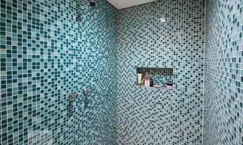 Imagem 2: Apartamento à Venda - Vila Olímpia, 2 Quartos, 101 m2