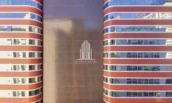 Imagem 7: Studio à venda com 40m², 1 quarto e 1 vaga no Jardim Paulista