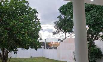 Imagem 4: Casa com 3 dormitórios à venda, 98 m² por R$ 470.000,00 - Jardim Atlântico Leste (Itaipuaç