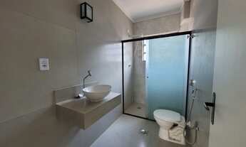 Imagem 6: Apartamento 2 quartos em Santos