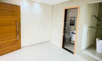 Imagem 7: Sobrado em Condomínio para Venda em Mogi das Cruzes, Parque Residencial Itapeti, 5 dormitó