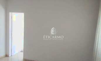 Imagem 6: Sobrado com 2 dormitórios para locação Residencial ou Comercial, 110 m² por R$ 3.995/mês