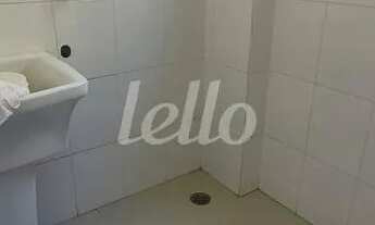 Imagem 7: Santo André - Apartamento Padrão - Vila Valparaíso