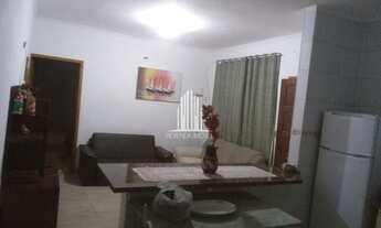 Imagem 3: Excelente, padrão 4wc,4vagas de garagem, 4varandas, quarto de empregada com banheiro, sala