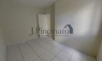 Imagem 5: Jundiaí - Apartamento Padrão - Recanto Quarto Centenário