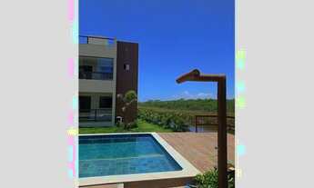 Imagem 4: Lindo Village a venda no Villa Privilege Residence - Barra Grande