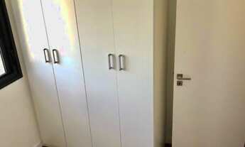 Imagem 2: Apartamento à venda na Vila Leopoldina São Paulo/SP