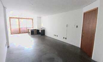 Imagem 4: PORTO ALEGRE - Conjunto Comercial/Sala - AUXILIADORA