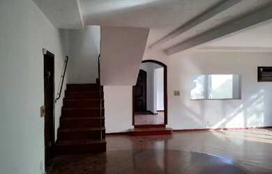 Imagem 5: Casa 715m², terreno 992m² ZR2, comercial ou residencial