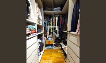 Imagem 2: Apartamento à Venda - Perdizes, 3 Quartos, 119 m2