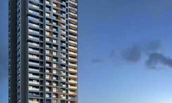 Imagem 7: APARTAMENTO - ALTO DA BOA VISTA - SP