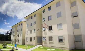 Imagem 4: Apartamento no bairro Ulisses de Abreu em Canela!