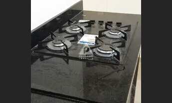 Imagem 6: KitnetConjugado à venda, Centro - RIO DE JANEIRO/RJ