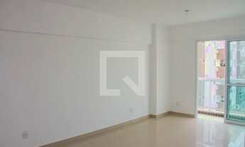 Imagem 4: Apartamento para Aluguel - Méier, 4 Quartos, 94 m2