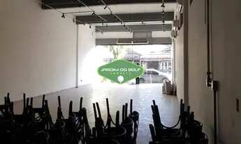 Imagem 2: Prédio para aluguel Aparecida Santos SP