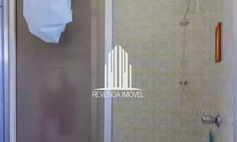 Imagem 5: Casa à venda no Campo Belo com 145m², 3 quartos e 2 vagas