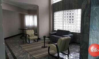 Imagem 7: São Paulo - Apartamento Padrão - Vila Prudente