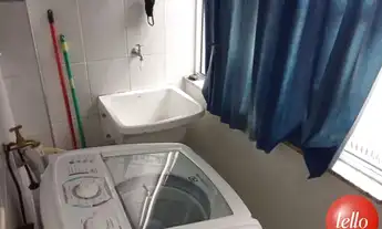 Imagem 6: São Paulo - Apartamento Padrão - Santana