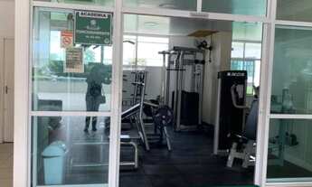 Imagem 5: Apartamento para venda tem 60 metros quadrados com 2 quartos em Patamares - Salvador - Bah