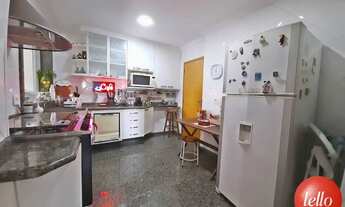 Imagem 7: São Paulo - Apartamento Padrão - Casa Verde
