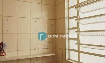 Imagem 3: Apartamento à venda, 67 m² por R$ 270.000,00 - Cascatinha - Juiz de Fora/MG