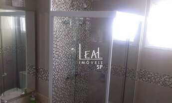 Imagem 2: Apartamento com 3 dormitórios à venda, 86 m² por R$ 750.000 - Jardim Flor da Montanha - Gu