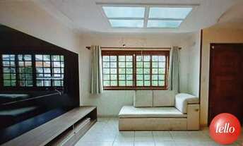 Imagem 7: São Paulo - Casa Padrão - Tremembé