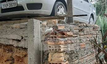 Imagem 2: Casa com 4 dormitórios à venda, 110 m² por R$ 940.940,00 - Parque Novo Mundo - São Paulo/S