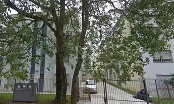 Imagem 2: Apartamento com 1 dormitório, 46 m² - venda por R$ 210.000,00 ou aluguel por R$ 1.100,00/m