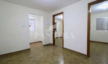 Imagem 5: Casa Terrea para aluguel no bairro Parque Oratório