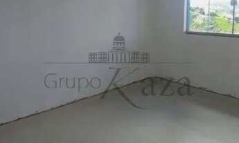 Imagem 7: Jacarei - Casa Padrão - Jardim Terras de Santa Helena