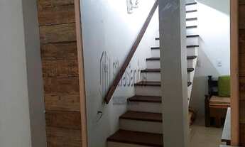 Imagem 7: Ótimo Sobrado para Temporada com 4 dormitórios Ref.: