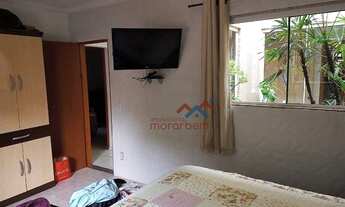 Imagem 4: Casa com 3 dormitórios à venda, 200m² por R$ 950.000,00 - Nossa Senhora das Graças - Canoa