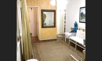 Imagem: Apartamento para Venda - 62.46m², 2 dormitórios